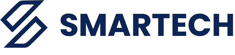 Smartech